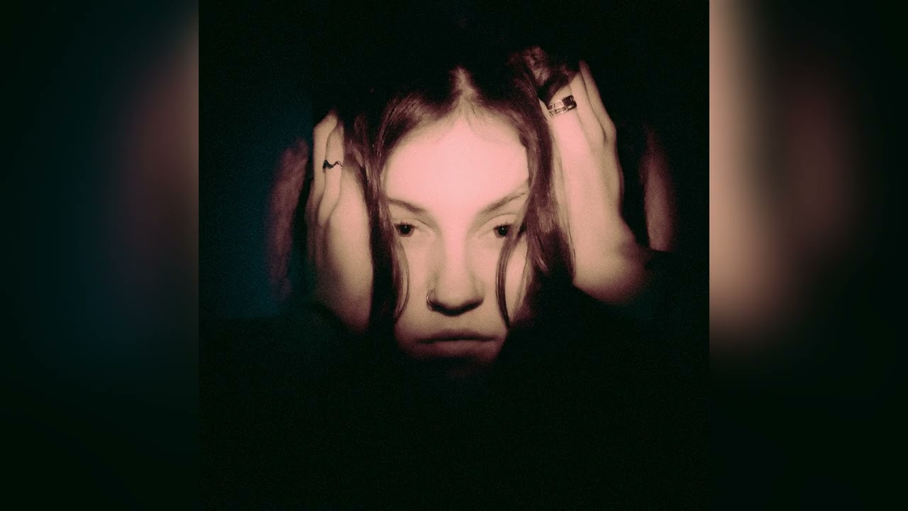 Rye - Could We Be Quiet Now? [RADIO EDIT]