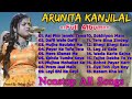 Arunita kanjilal songs  arunita kanjilal all song  arunita kanjilal all song indian idol  album