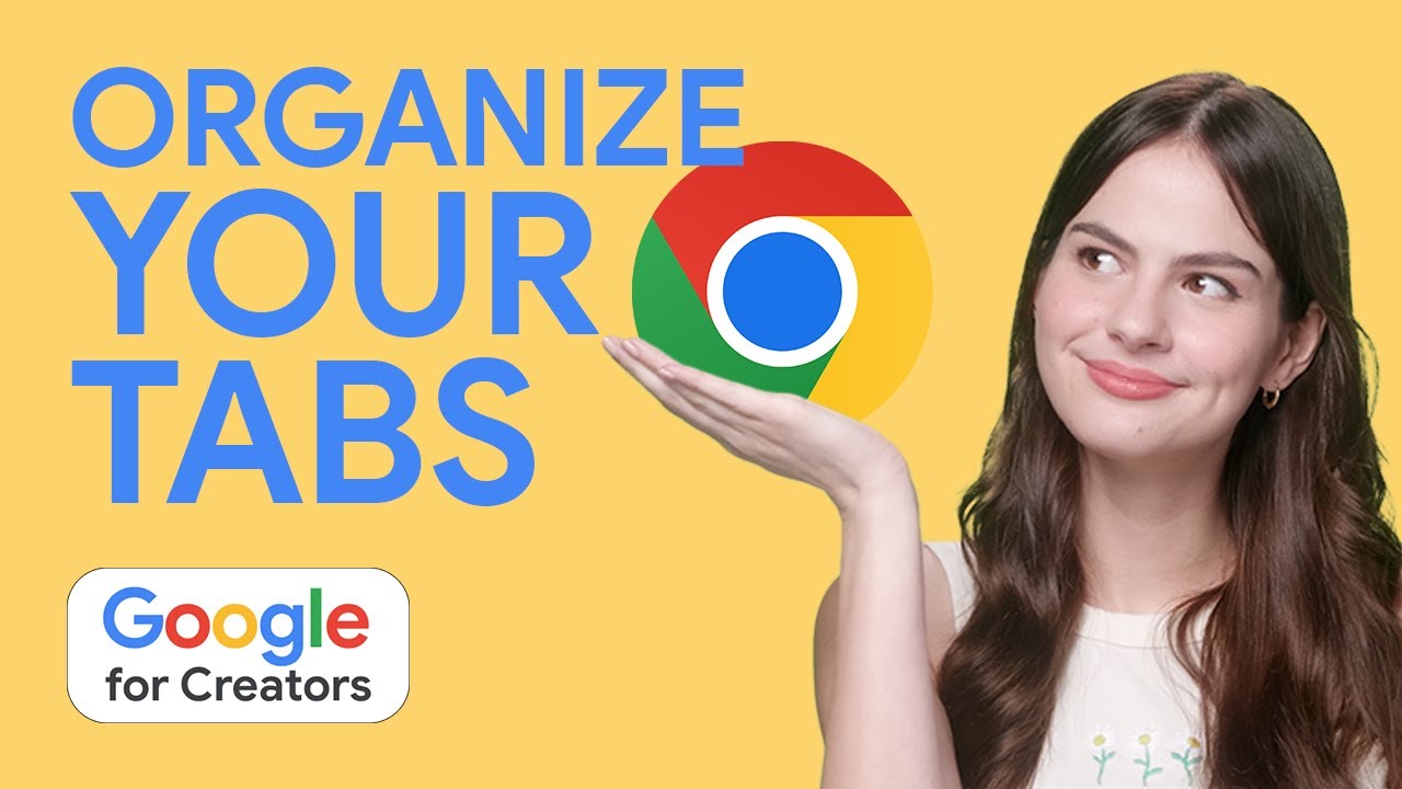 Improve Your Productivity And Limit Distractions With Google Chrome ...