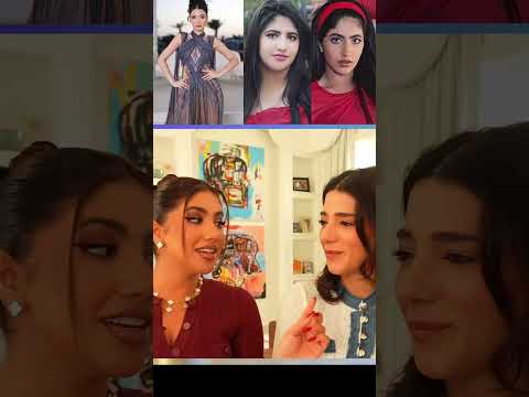 كانو عم يكزبو اشترك بالقناة ضحك كوميديا  نقد ساخر نارين بيوتي نور ستارز نوركاسترا