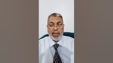 تصحيح تلاوه سوره الجاثيه