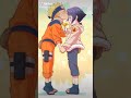 افخم تصميم على اجمل حب في عالم الانمي اجمل اغنيه ناروتو هيناتا لايك تعليق اشتراگ احبكككككم