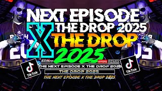 The Next Episode x The Drop 2025 - 𝐀𝐘𝐘𝐃𝐎𝐋 𝐑𝐄𝐌𝐈𝐗