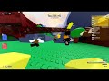 a normal day for a Robloxian II