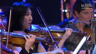 Boguslaw Furtok - Prayer E.bloch