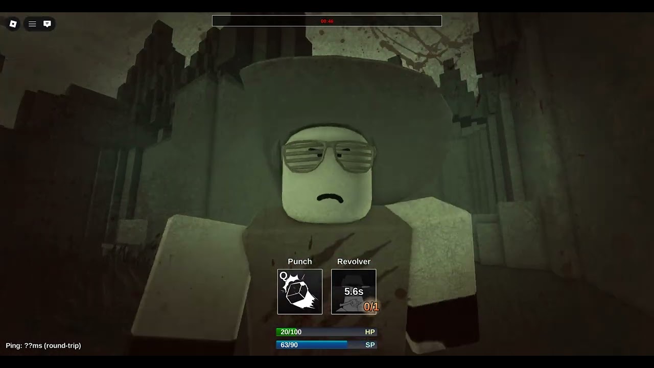 THREE DOUBLE MAN STANDINGS IN A ROW