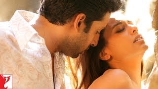 Song Promo | Chup Chup Ke (Female) | Bunty Aur Babli | Abhishek Bachchan | Rani Mukerji