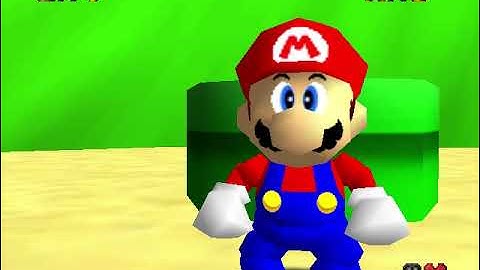 playing a hack I found in my other drive (READ DESC)