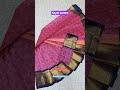 kayal sarees Rs/-430 freeshiping in TN.. #sareecollection #freeshipping #boutique #affordableprice