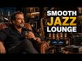 Smooth Jazz Music for Studying, Work &amp; Deep Focus