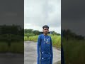 aapko kya lagta hai