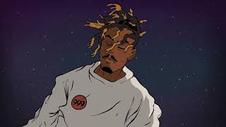 Juice WRLD - Shadows in my room (prod. by Iconii) (Old Version)