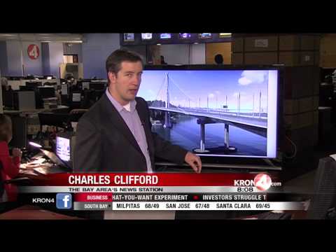Faulty Bay Bridge