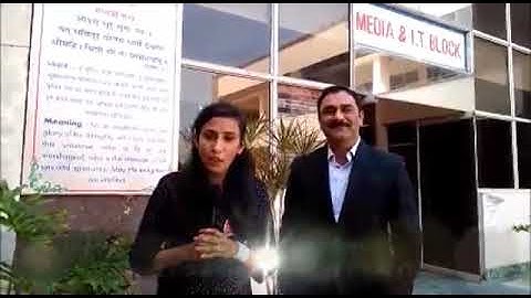 A Unique Initiative    Computer Awareness Program    Exclusively for Police Personnel