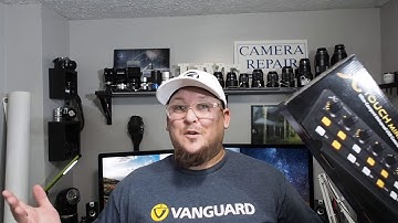 Is Midi2LR the Loupedeck Alternative?