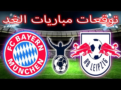 Mosbet Ziyarətçiləri: Onlayn Kazino Oynamaq Üçün Rəxmətli Qaydalar