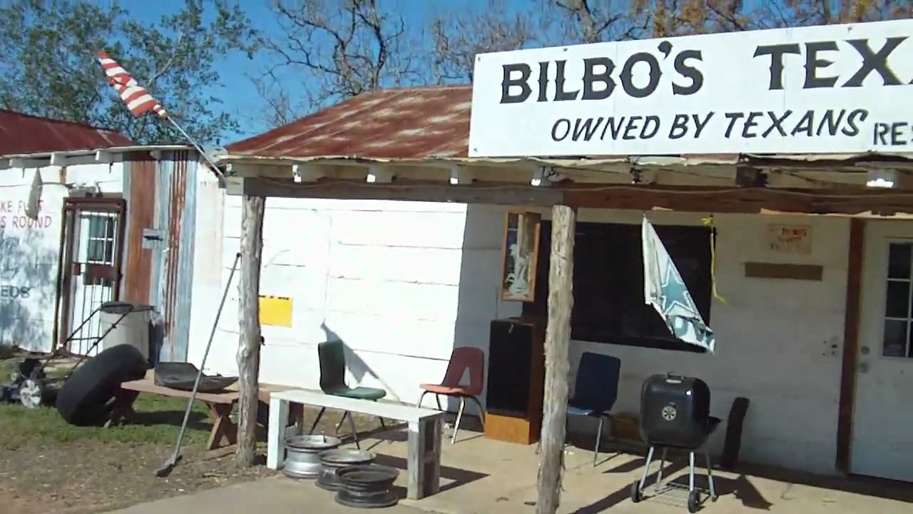 Texas Riptides Massacre - YouTube