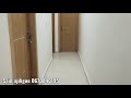 شقة سفلية جديدة 73 متر لاكور خاص بها بأيت ملول أكادير غير ب 46 مليون فقط 0670840195 شقة سفلية جديدة 73 متر لاكور خاص بها بأيت ملول أكادير غير ب 46 مليون فقط 0670840195