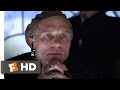 The Truman Show (8/9) Movie CLIP - Thar She Blows (1998) HD