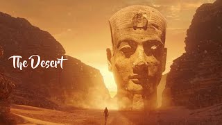 Epic Cinematic Ambient Background Music