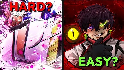 AZURE LATCH VS. PROJECT EGOIST | How HARD is GOALKEEPING?