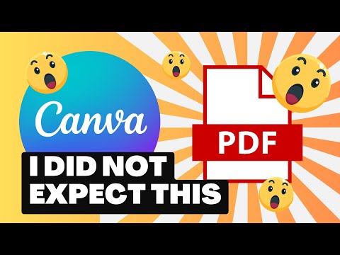 How to Edit