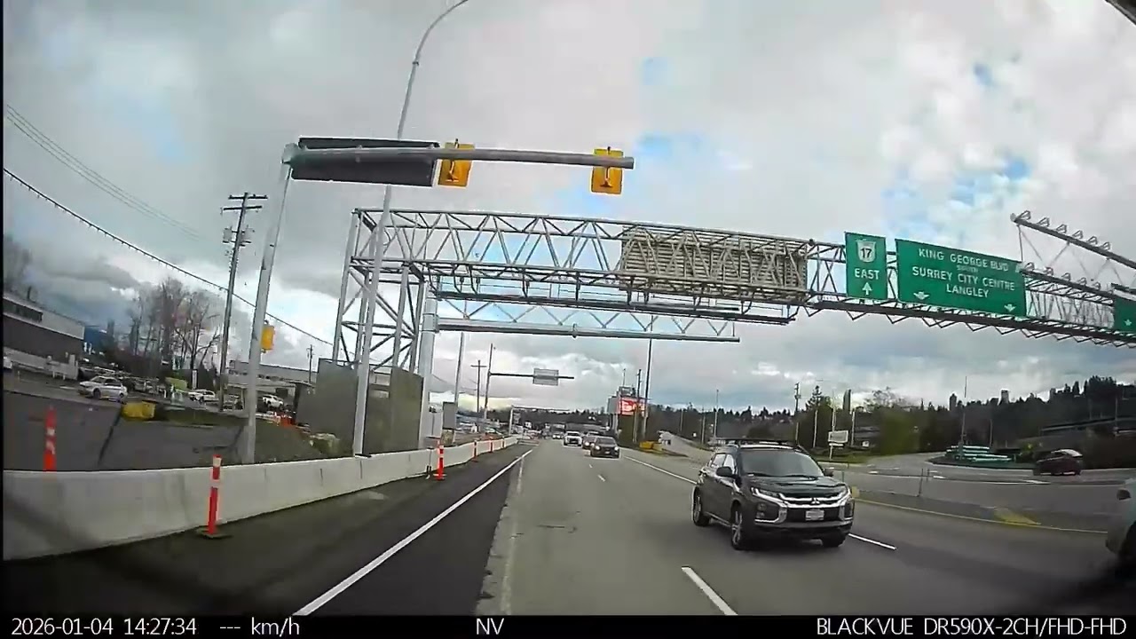 @stal̕əw̓asəm Bridge or the Riverview Bridge