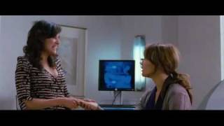 Back Up Plan Trailer http://movie-trailer.com