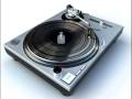 Miniature de la vidéo de la chanson Crispy / Bartman (So Krispy Mix)
