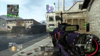 Psyqo RC going well [U2]