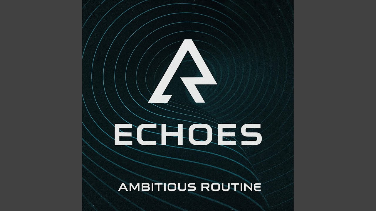 Watch Echoes on YouTube Watch Echoes on YouTube