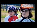 ふたばサイクルトレイン2017 の動画、YouTube動画。