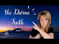 The Divine Truth Breaks Through🙌 Spiritual Path Guidance 🙏