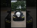 BMW Attitude 😈 | Clean Cinematic Car Edit 🔥 #bmw #shorts