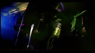 Snoop Dog - Dadada Thug Life