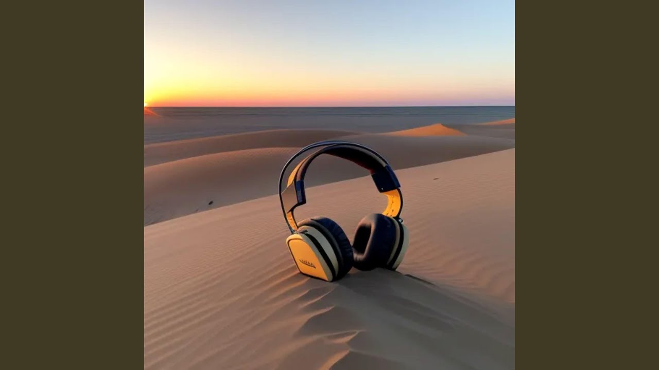Watch A New Feeling on YouTube Watch A New Feeling on YouTube