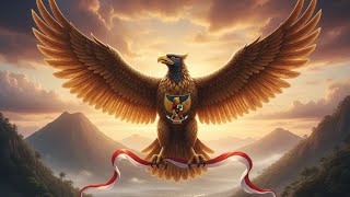 Download Lagu GARUDA PANCASILA (Versi Keren/Modern) - Aransemen Paling Semangat! 🔥🇮🇩 MP3 Download Lagu GARUDA PANCASILA (Versi Keren/Modern) - Aransemen Paling Semangat! 🔥🇮🇩 MP3