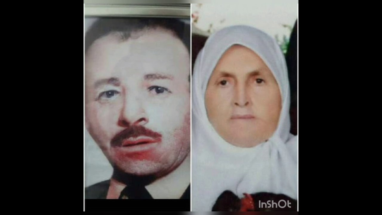 Kulu Burunağıl Köyü