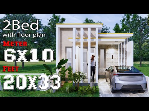 small-house-design-plans-6x10-meter-20x33f-terrace-roof-full-plans