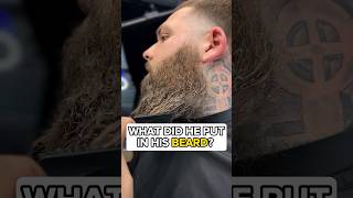 Fix your beard & get rid of those grays fast! #pacinos #bearding #pacinossignatureline #beardstrong Fix your beard & get rid of those grays fast! #pacinos #bearding #pacinossignatureline #beardstrong