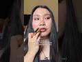#makeuptutorial #makeuproutine #fyp #fypシ #beauty #makeuplooks #sephora #sephorafinds #makeuptrends