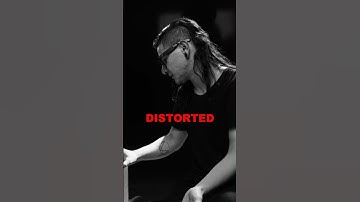@Skrillex @Diplo  @justinbieber  using s a simple vocal chop tonmake a hit record💥