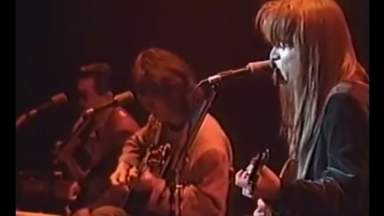 Promised Love ~ Refrain ~ メモアール ~ 追想 (Communication Acoustic Special & THE ALFEE CLASSICS 融合)