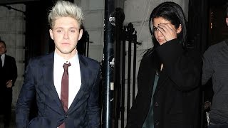 Selena style transformation ►► https://youtu.be/cgeulpbqhyi more
celebrity news http://bit.ly/subclevvernews niall horan celebrated one
direction’s final ...