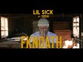 Lil sick ft sesh  fknoath official music