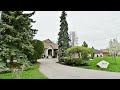 164 Elizabeth Cres, Whitby - Open House Video Tour