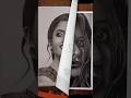 #art #drawing #sketch #trending