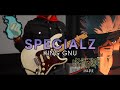 [🎼TABS] SPECIALZ / King Gnu | Jujutsu Kaisen S2 OP 2 (呪術2期) Cover