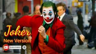 Joker GBM Song - Full Joker Music - All best jokers song BGM for Tik Tok