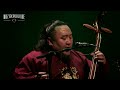 Khusugtun (Mongolia) - Naadmyn magtaal